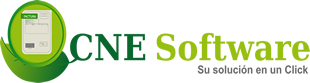 Cne Software