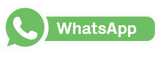 logo cnesoftware